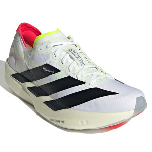 AfB_X adidas AfB[ ^N~ Z 11 M JH8659 Y jO V[Y 25FW