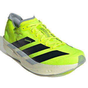 AfB_X adidas AfB[ ^N~ Z 11 M JI0991 Y jO V[Y 25FW