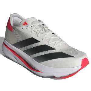 AfB_X adidas AfB[ SL2 M JI2983 Y jO V[Y 25FW