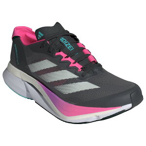 y40%OFF SALEzAfB_X adidas AfB[ {Xg 12 W JI4481 fB[X jO V[Y 25SS X[p[Z[