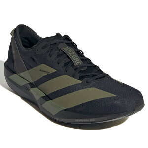 AfB_X adidas AfB[ Wp 9 M JP6315 Y jO [X V[Y 25FW