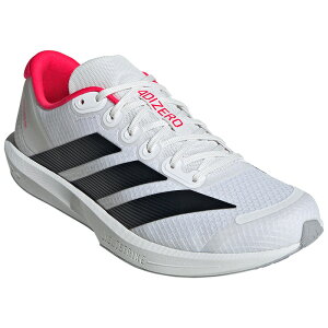 �A�f�B�_�X adidas �A�f�B�[�� BK JP6529 ���j�Z�b�N�X �����j���O �V���[�Y ���� �w�� 25SS
