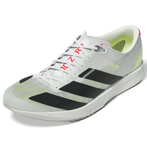 AfB_X adidas AfB[ RC 6 JP6560 jZbNX jO V[Y  w 25SS