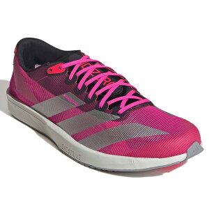 AfB_X adidas AfB[ RC 6 JP6662 jZbNX jO V[Y  w 25FW