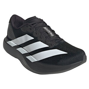 AfB_X adidas AfB[ EVO SL M JP7149 Y jO [VO V[Y 25SS