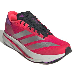 AfB_X adidas AfB[ SL2 M JQ0353 Y jO V[Y 25FW