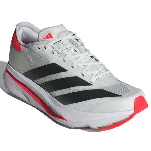 AfB_X adidas AfB[ SL2 W JQ1225 fB[X jO V[Y 25FW