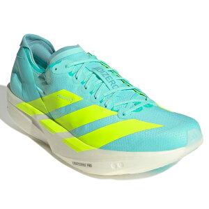 AfB_X adidas AfB[ ^N~ Z 11 M JQ2813 Y jO V[Y 25FW