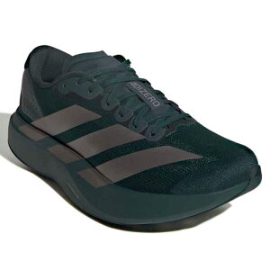 AfB_X adidas AfB[ EVO SL JQ4663 Y jO [VO V[Y 25FW