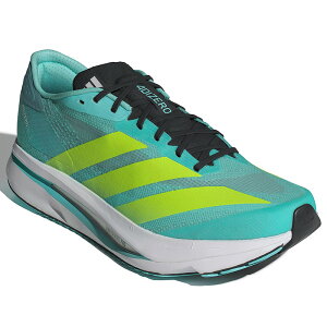 AfB_X adidas AfB[ SL2 M JR5121 Y jO V[Y 25FW