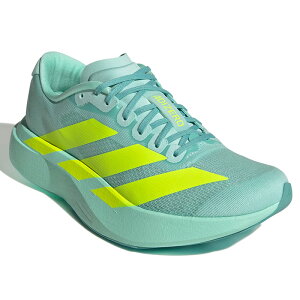 AfB_X adidas AfB[ EVO SL W JS4452 fB[X jO [VO V[Y 25FW