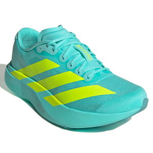 AfB_X adidas AfB[ EVO SL M JS4506 Y jO [VO V[Y 25FW
