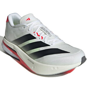 AfB_X adidas AfB[ {Xg 13 M JS4932 Y jO V[Y 25FW