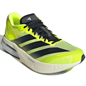 AfB_X adidas AfB[ {Xg 13 M JS4933 Y jO V[Y 25FW