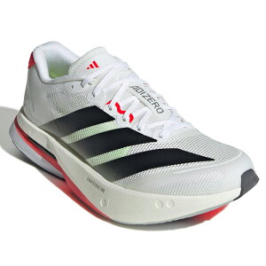 AfB_X adidas AfB[ {Xg 13 W JS4934 fB[X jO V[Y 25FW