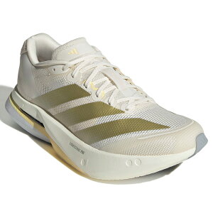 AfB_X adidas AfB[ {Xg 13 W JS4952 fB[X jO V[Y 25FW