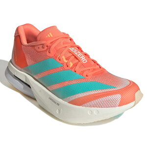 AfB_X adidas AfB[ {Xg 13 W JS4954 fB[X jO V[Y 25FW