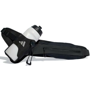 �A�f�B�_�X adidas �����j���O �{�g���o�b�O IT2060 �����j���O �A�N�Z�T���[ �o�b�O �|�[�` 25FW