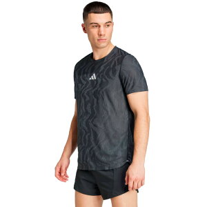 AfB_X adidas AeBbg jO GWjA[h NC}N[+ TVc JD7338 Y EGA 25SS