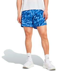 AfB_X adidas IE U  vg V[c JL8707 Y jO V[g pc 25FW