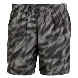 AfB_X adidas IE U  vg V[c JN9872 Y jO V[g pc 25FW