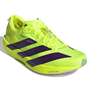 �A�f�B�_�X adidas �A�f�B�[�� �W���p�� 9 M JQ0776 �����Y �����j���O ���[�X ���[�h �V���[�Y 26SS