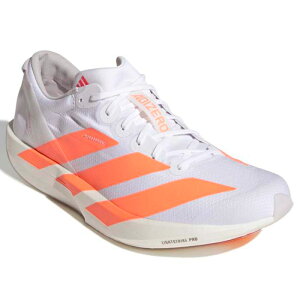 �A�f�B�_�X adidas �A�f�B�[�� �W���p�� 9 M JQ0777 �����Y �����j���O �V���[�Y 26SS