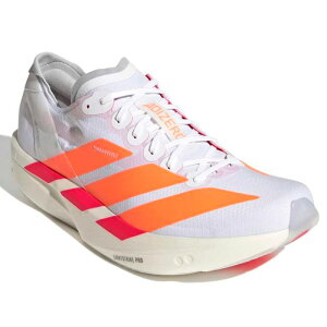 �A�f�B�_�X adidas �A�f�B�[�� �^�N�~ �Z�� 11 M JQ0780 �����Y �����j���O �V���[�Y 26SS