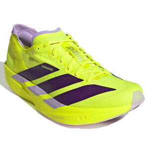 �A�f�B�_�X adidas �A�f�B�[�� �^�N�~ �Z�� 11 M JQ0781 �����Y �����j���O ���[�h �V���[�Y 26SS