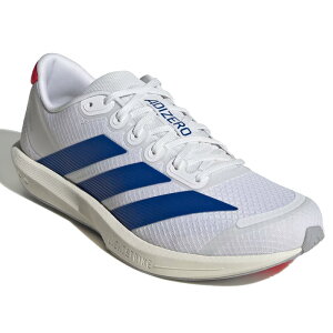 �A�f�B�_�X adidas �A�f�B�[�� BK JQ1677 ���j�Z�b�N�X �����j���O �}���`�O���E���h ���[�h ���[�X �N���X�g���[�j���O �V���[�Y ���� �w�� 26SS