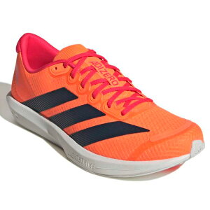 �A�f�B�_�X adidas �A�f�B�[�� BK JQ1678 ���j�Z�b�N�X �����j���O �}���`�O���E���h ���[�h �V���[�Y ���� �w�� 26SS