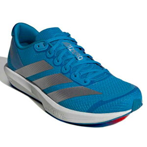�A�f�B�_�X adidas �A�f�B�[�� BK JQ1679 ���j�Z�b�N�X �����j���O �}���`�O���E���h ���[�h �V���[�Y ���� �w�� 26SS