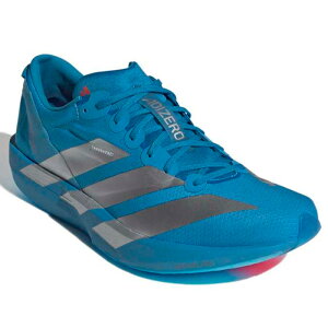 �A�f�B�_�X adidas �A�f�B�[�� �W���p�� 9 M JQ1683 �����Y �����j���O ���[�X ���[�h �V���[�Y 26SS