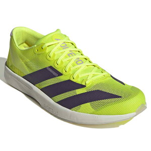 �A�f�B�_�X adidas �A�f�B�[�� RC 6 JQ1710 ���j�Z�b�N�X �����j���O ���[�h �V���[�Y ���� �w�� 26SS