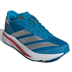 AfB_X adidas AfB[ SL2 M JQ3129 Y jO }`OEh [h V[Y 26SS