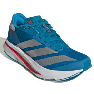 アディダス adidas アディゼロ SL2 W JQ3131 レディース ランニング マルチグラウンド ロード シューズ 2…