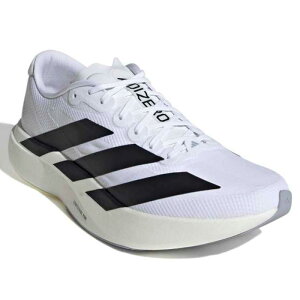 �A�f�B�_�X adidas �A�f�B�[�� EVO SL �E�[�u�� M JR1912 �����Y �����j���O �}���`�O���E���h ���[�h ���[�V���O �V���[�Y 26SS