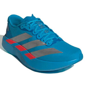 AfB_X adidas AfB[ EVO SL E[u M JR2023 Y jO }`OEh [h [VO V[Y 26SS