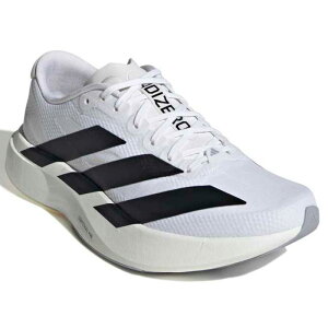 �A�f�B�_�X adidas �A�f�B�[�� EVO SL �E�[�u�� W JR4736 ���f�B�[�X �����j���O �}���`�O���E���h ���[�h ���[�V���O �V���[�Y 26SS