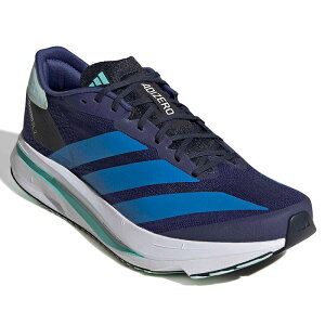 �A�f�B�_�X adidas �A�f�B�[�� SL2 M KH8851 �����Y �}���`�O���E���h ���[�h �����j���O �V���[�Y 26FW