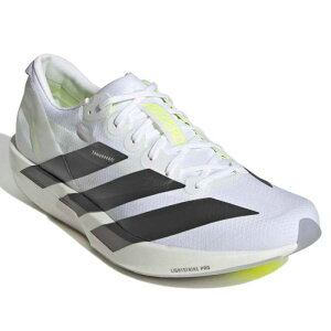 �A�f�B�_�X adidas �A�f�B�[�� �W���p�� 9 M KH8894 �����Y ���[�h ���[�X �����j���O �g���[�j���O �V���[�Y 26FW