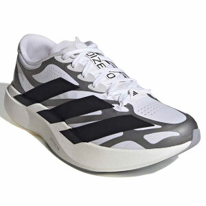 �A�f�B�_�X adidas �A�f�B�[�� EVO SL EXO M KI4763 �����Y �����j���O �}���\�� ���[�V���O �V���[�Y 26SS