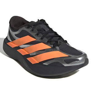 �A�f�B�_�X adidas �A�f�B�[�� EVO SL EXO M KI4766 �����Y �����j���O �}���\�� ���[�V���O �V���[�Y 26SS