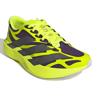 �A�f�B�_�X adidas �A�f�B�[�� EVO SL EXO M KI4772 �����Y �����j���O �}���\�� ���[�V���O �V���[�Y 26SS