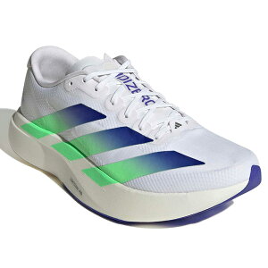 �A�f�B�_�X adidas �A�f�B�[�� EVO SL �E�[�u�� M KJ2522 �����Y �����j���O �}���`�O���E���h ���[�h ���[�V���O �V���[�Y 26FW