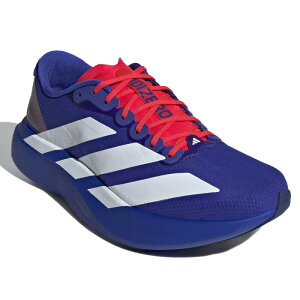 �A�f�B�_�X adidas �A�f�B�[�� EVO SL �E�[�u�� M KK3680 �����Y �����j���O �}���`�O���E���h ���[�h ���[�V���O �V���[�Y 26SS