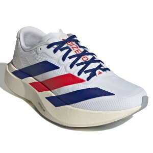 �A�f�B�_�X adidas �A�f�B�[�� EVO SL �E�[�u�� W KK3721 ���f�B�[�X �����j���O �}���`�O���E���h ���[�h ���[�V���O �V���[�Y 26SS