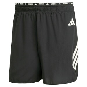 �A�f�B�_�X adidas Adi365 FORMOTION�V���[�c JZ7709 �����Y �����j���O �V���[�g �p���c 5�C���` 26SS