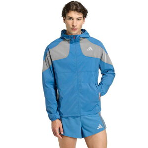 AfB_X adidas AfB[ GLf jO WPbg KB1492 Y jO EGA 26SS w`