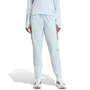 AfB_X adidas AfB[ GLf jO pc KB1501 fB[X jO EGA 26SS w`